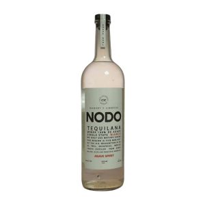 Nodo Tequilana Blanco 1l